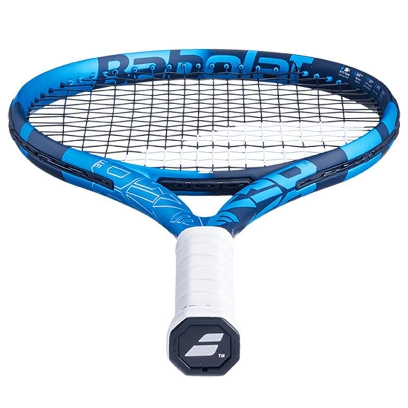 Babolat Pure Drive Lite 2021 Tenis Raketi | Merit Spor