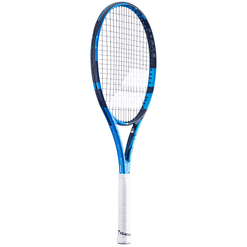 Babolat Pure Drive Lite 2021 Tenis Raketi | Merit Spor