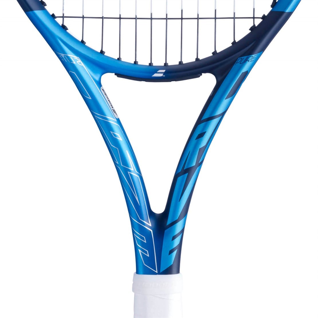 Babolat Pure Drive Super Lite Gen10 Tenis Raketi | Merit Spor