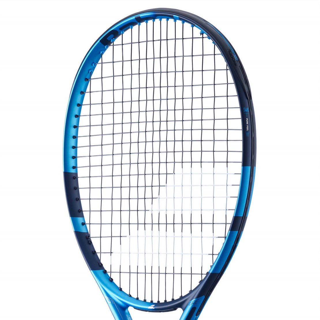 Babolat Pure Drive 107 Tenis Raketi | Merit Spor