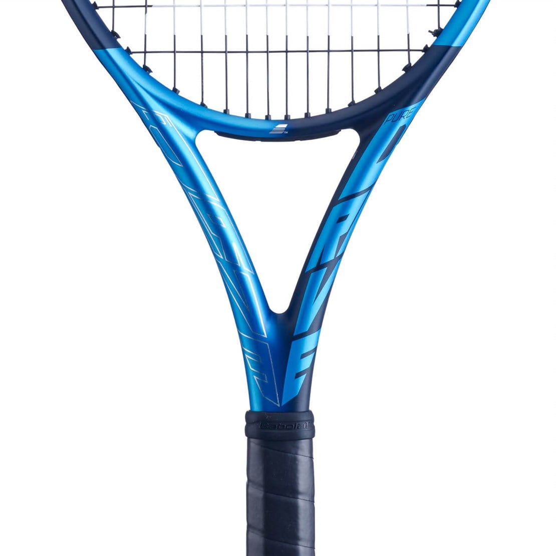 ラケット(硬式用) Babolat Pure Drive 107 Babolat Pure Drive 107 Tenis Raketi | Merit Spor