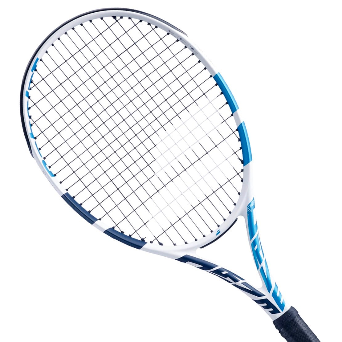 Babolat Evo Drive Women Kadın Tenis Raketi