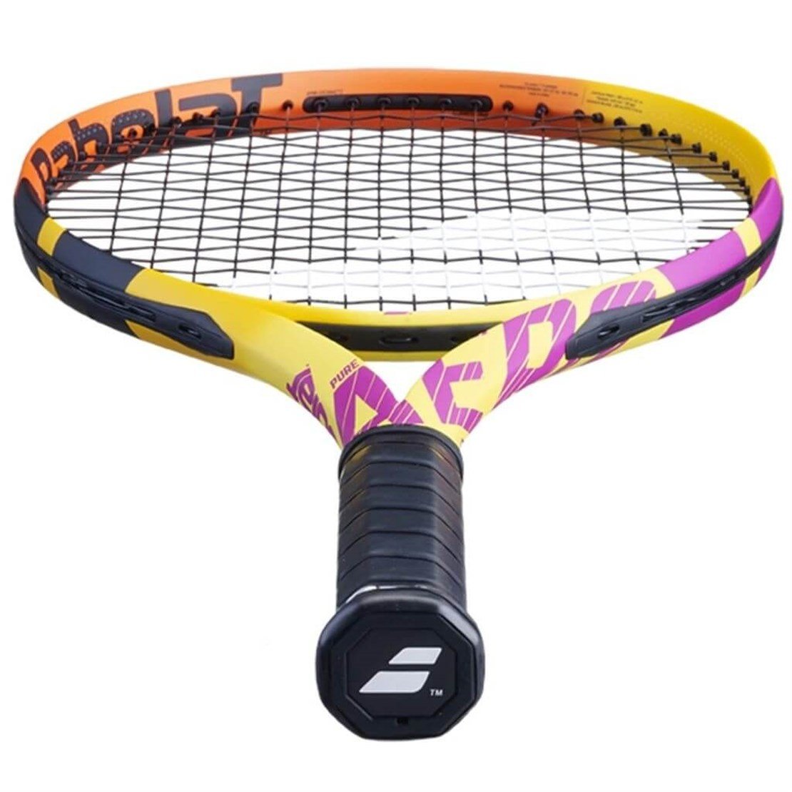 babolat101464-352babolat-pure-