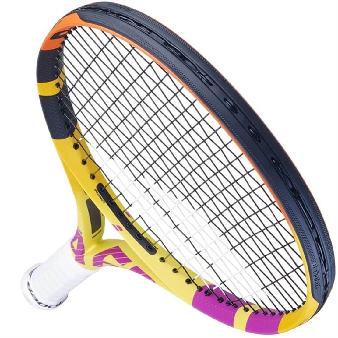 Babolat Pure Aero Lite RAFA Tenis Raketi | Merit Spor