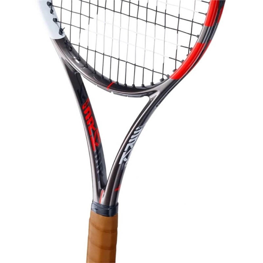 Babolat Pure Strike VS Tenis Raketi | Maksimum Kontrol & Turnuva
