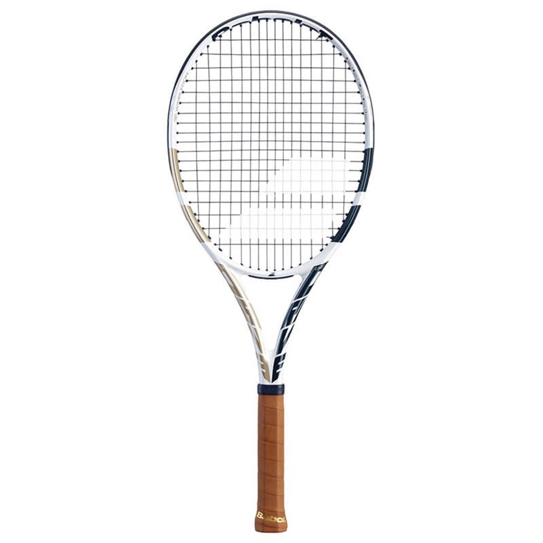 Babolat Pure Drive Team Wimbledon Tenis Raketi Merit Spor