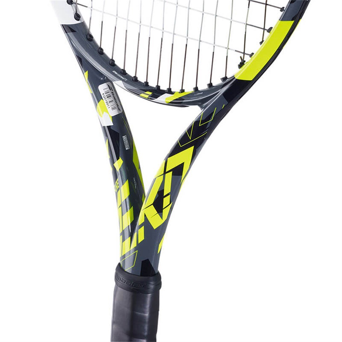 Babolat Pure Aero 2023 Tenis Raketi Merit Spor