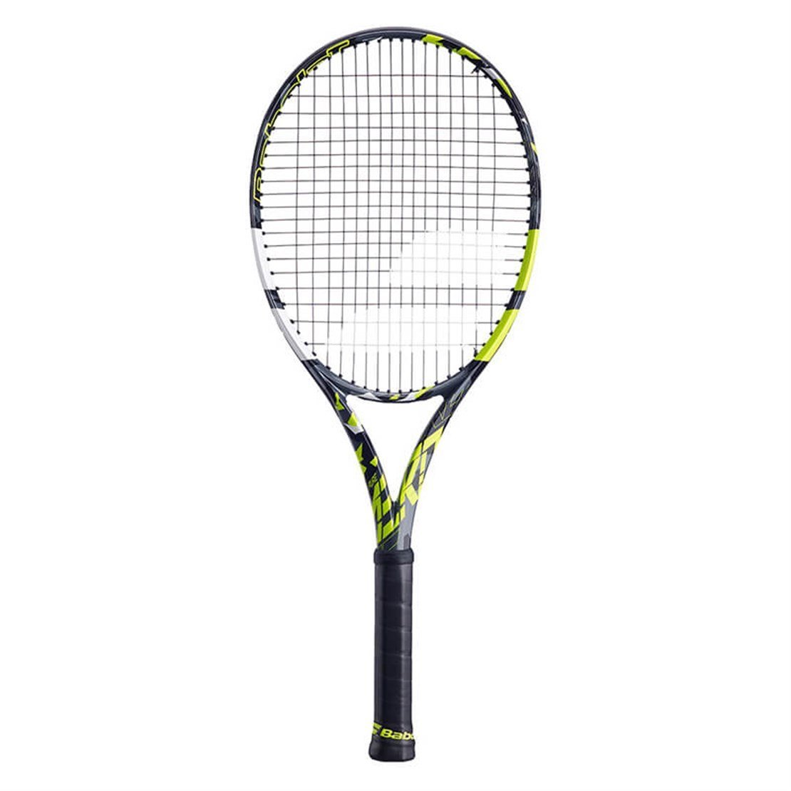 Babolat Pure Aero テニスラケット 2本セット Babolat バボラ BabolaT テニスラケット ピュア アエロ PURE AERO