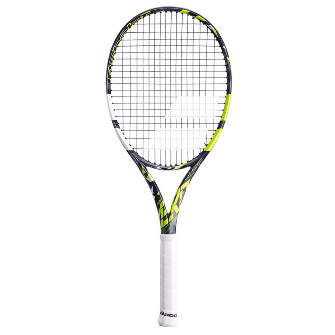 Babolat AEROMAX テニスラケット Babolat Pure Aero 98 Tenis Raketi | Carlos Alcaraz'ın Tercihi