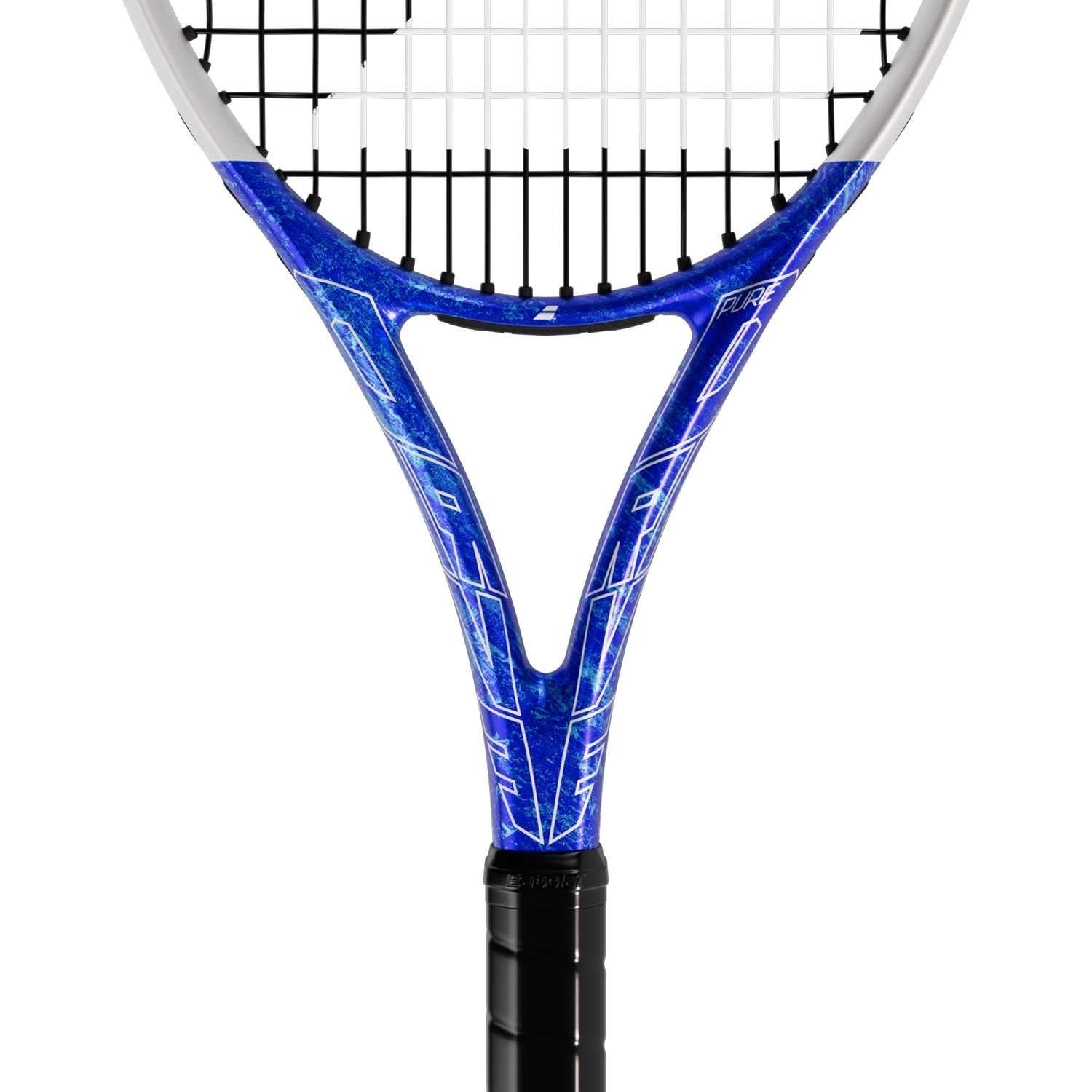 Babolat Pure Drive 30th Anniversary Tenis Raketi | Merit Spor