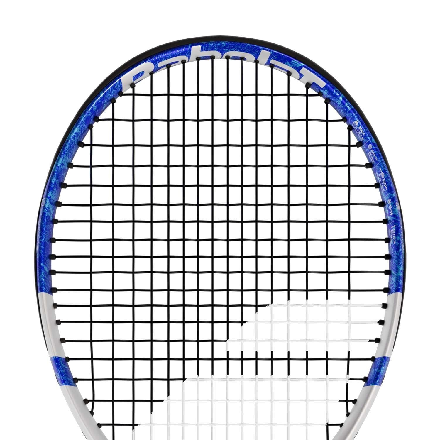 Babolat Pure Drive 30th Anniversary Tenis Raketi | Merit Spor