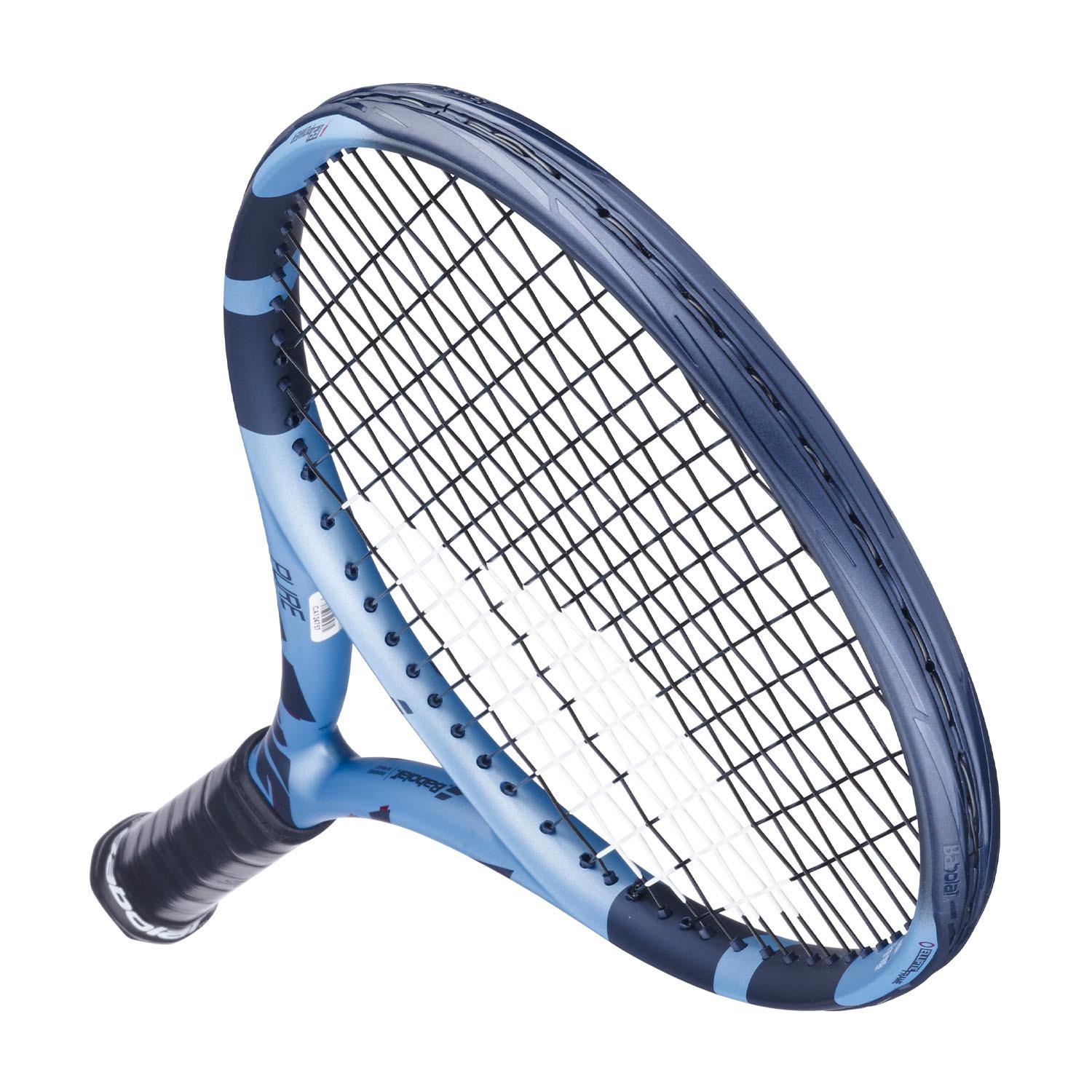 Babolat Pure Drive Gen11 Tenis Raketi | 101552 | Merit Spor
