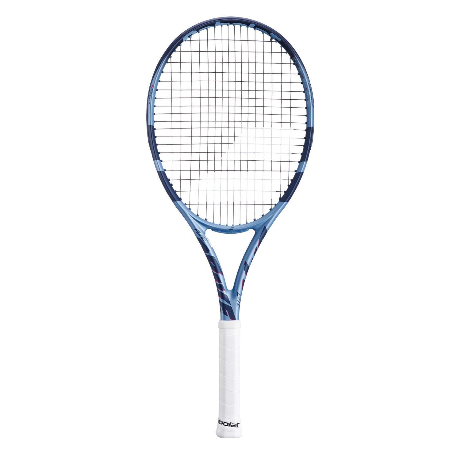 Babolat Pure Drive Team Gen10 Tenis Raketi | Merit Spor