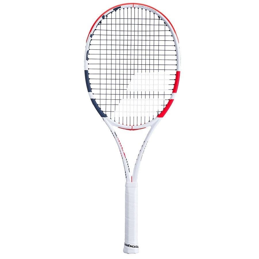 Babolat Pure Strike Tour Tenis Raketi Gen2 | 102410 | Merit Spor
