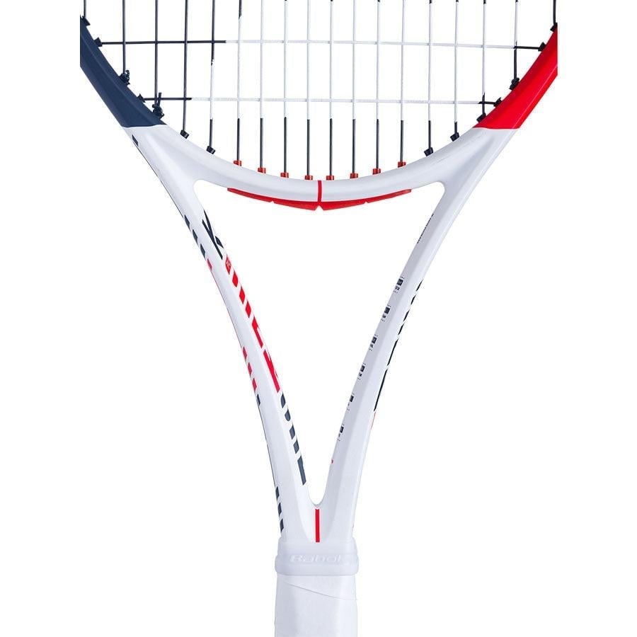 Babolat Pure Strike Tour Tenis Raketi Gen2 | 102410 | Merit Spor