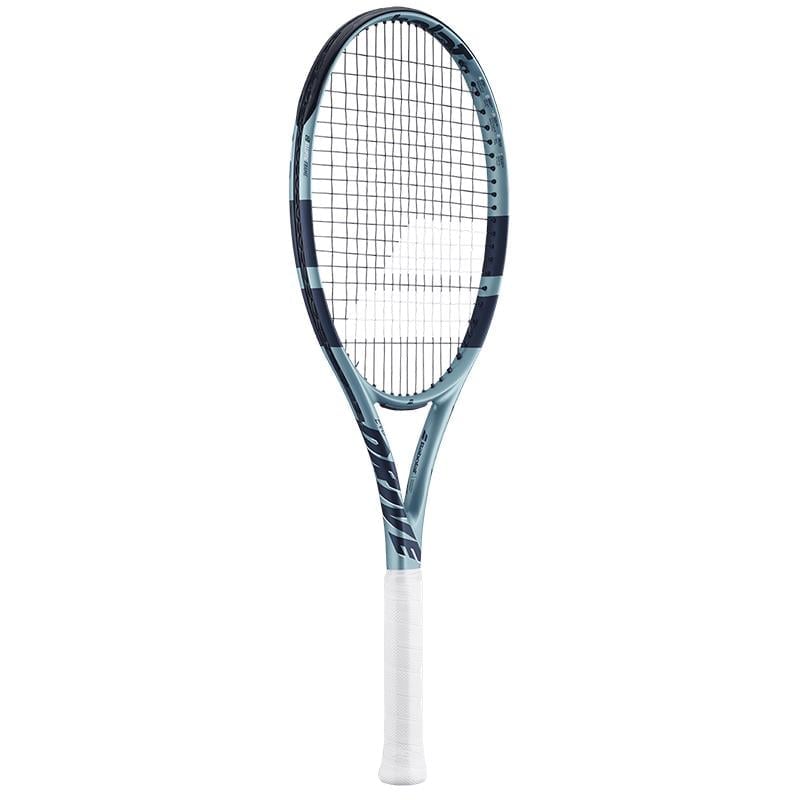 Babolat Evo Drive Gen2 Tenis Raketi – Konforlu, Güçlü ve Kol Dostu