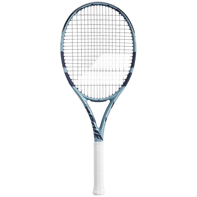 Babolat Evo Drive Gen2 Tenis Raketi – Konforlu, Güçlü ve Kol Dostu