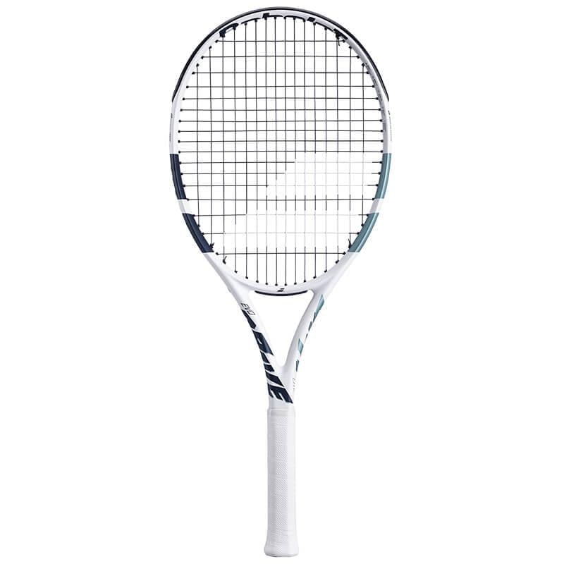 Babolat Evo Drive Lite Gen2 Tenis Raketi – Hafif, Konforlu ve