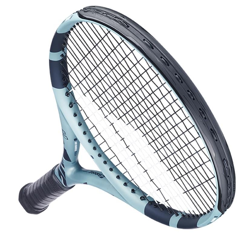 Babolat Evo Drive Tour Gen2 Tenis Raketi
