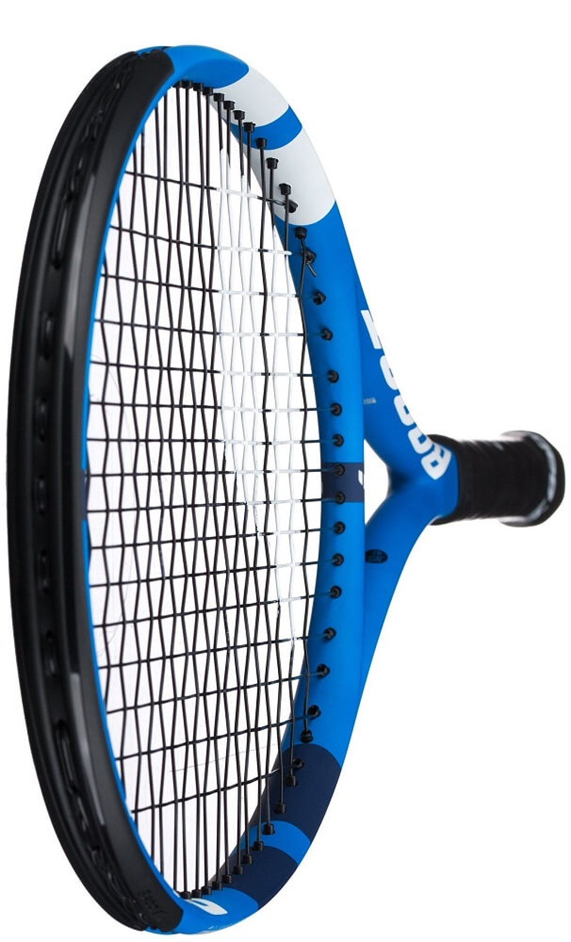 Babolat Boost Drive Tenis Raketi