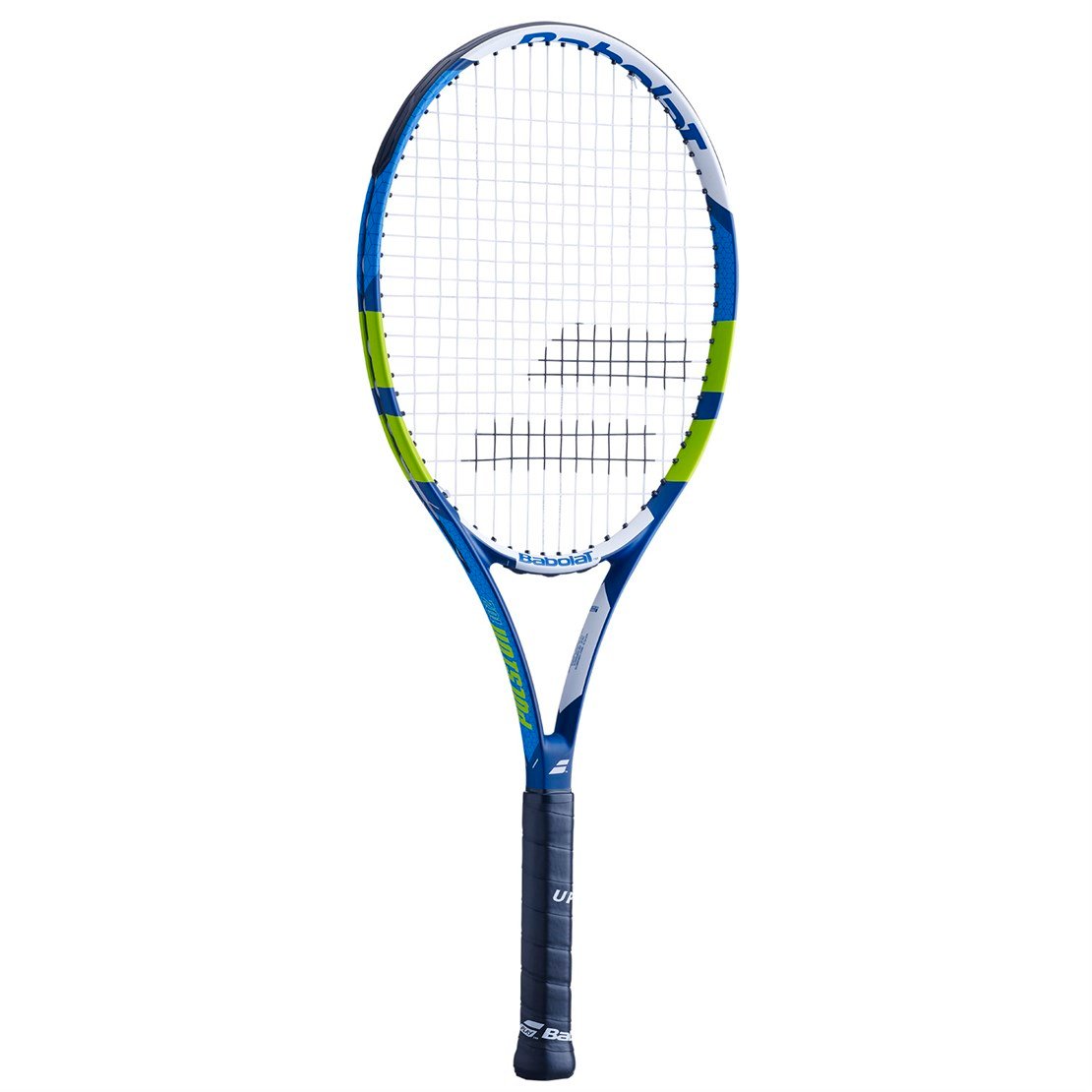 Babolat Pulsion 102 Tenis Raketi Merit Spor