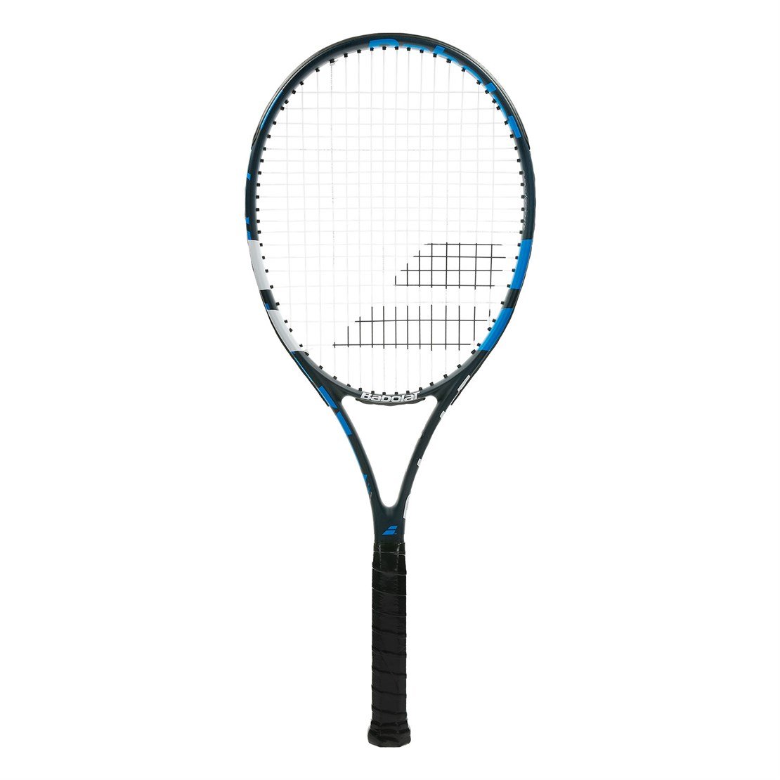 Babolat Evoke 105 Tenis Raketi