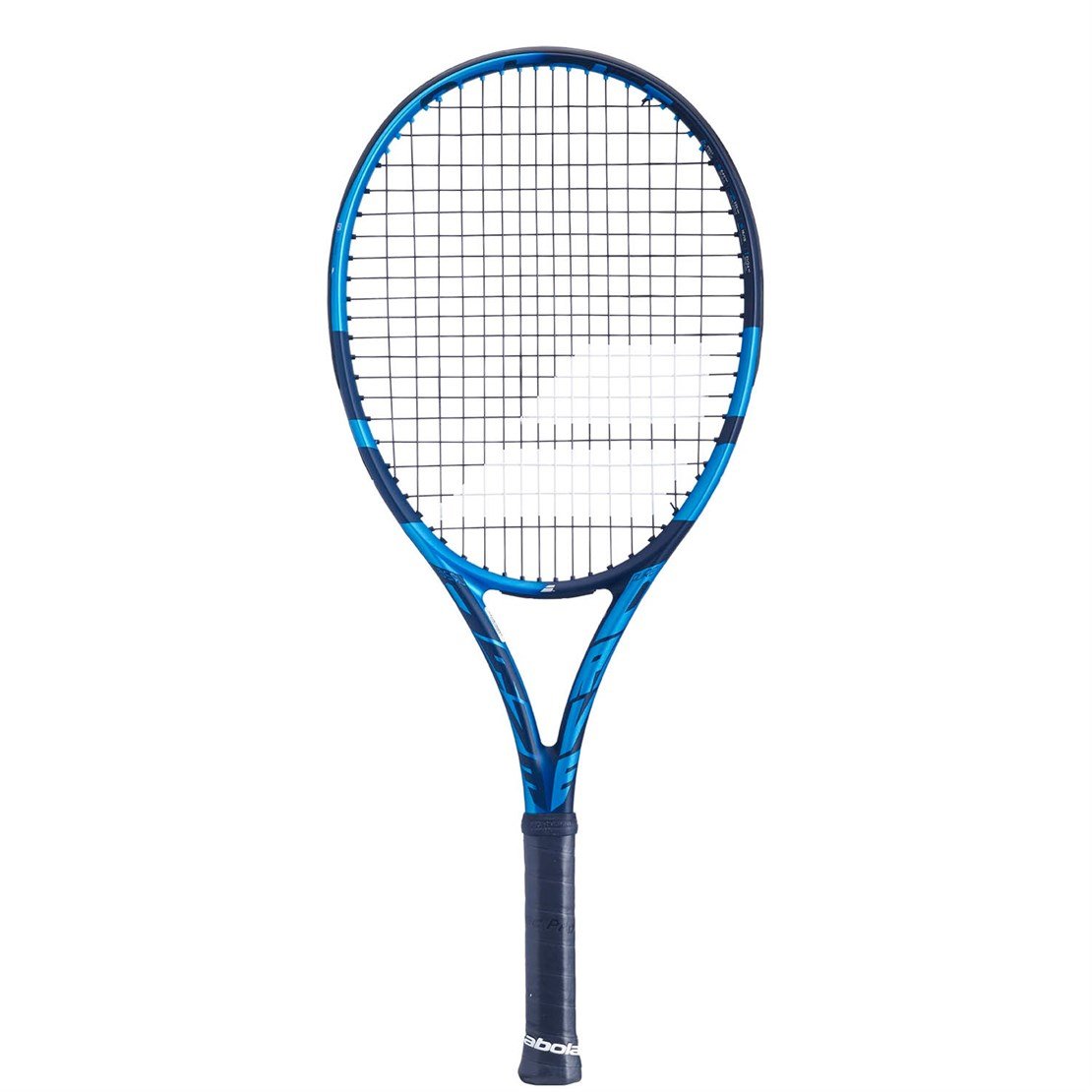 Babolat 2021 Pure Drive Jr 26 Tenis Raketi | Merit Spor
