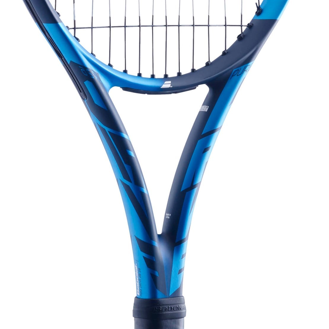 Babolat 2021 Pure Drive Jr 26 Tenis Raketi | Merit Spor
