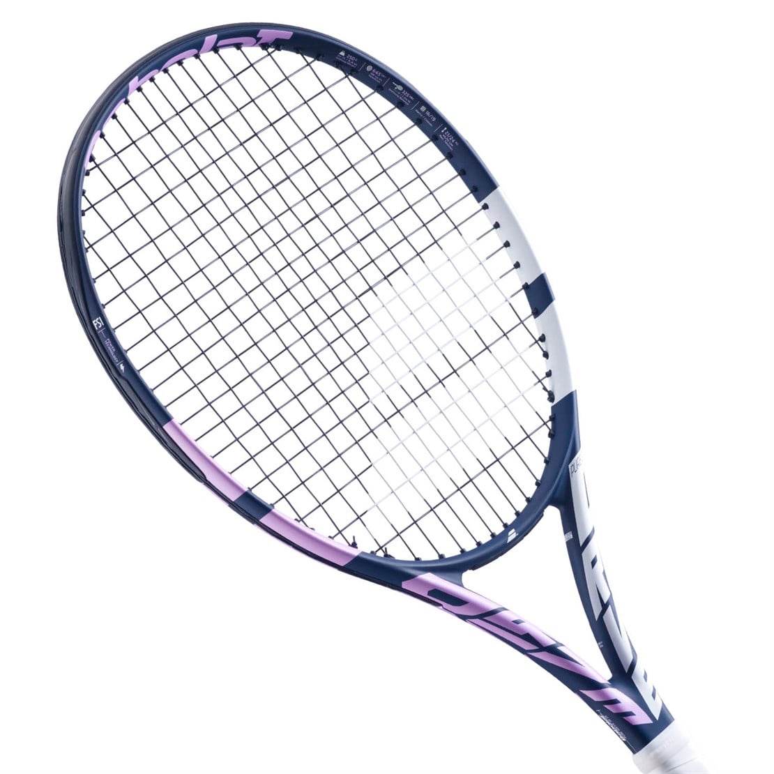 Babolat Pure Drive Junior 26 Tenis Raketi | Merit Spor