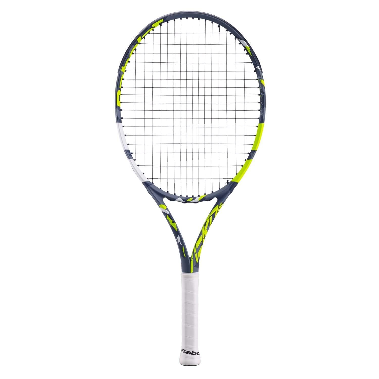 Babolat Aero Junior 25 Tenis Raketi | 140494 | Merit Spor