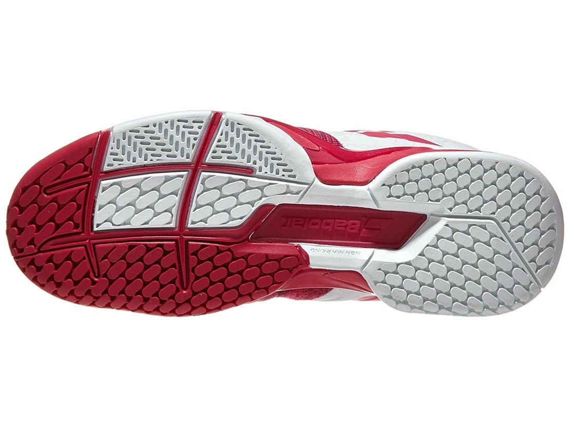 Roland puma 88 deals