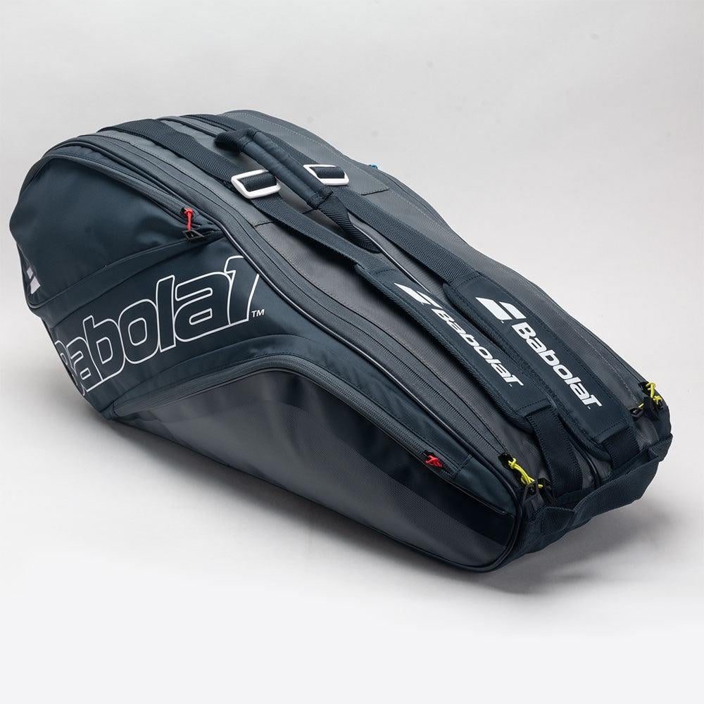 Babolat Evo Court L Tenis Çantası | Merit Spor