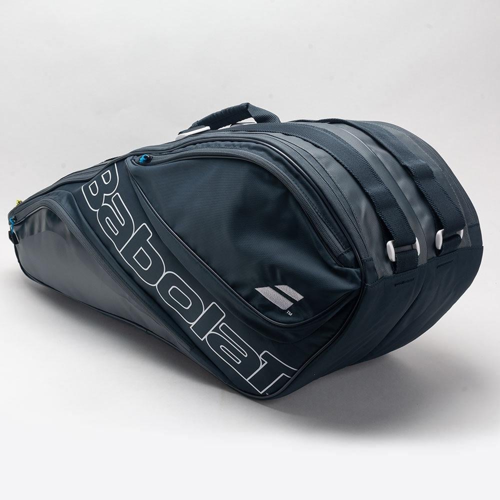 Babolat Evo Court L Tenis Çantası | Merit Spor
