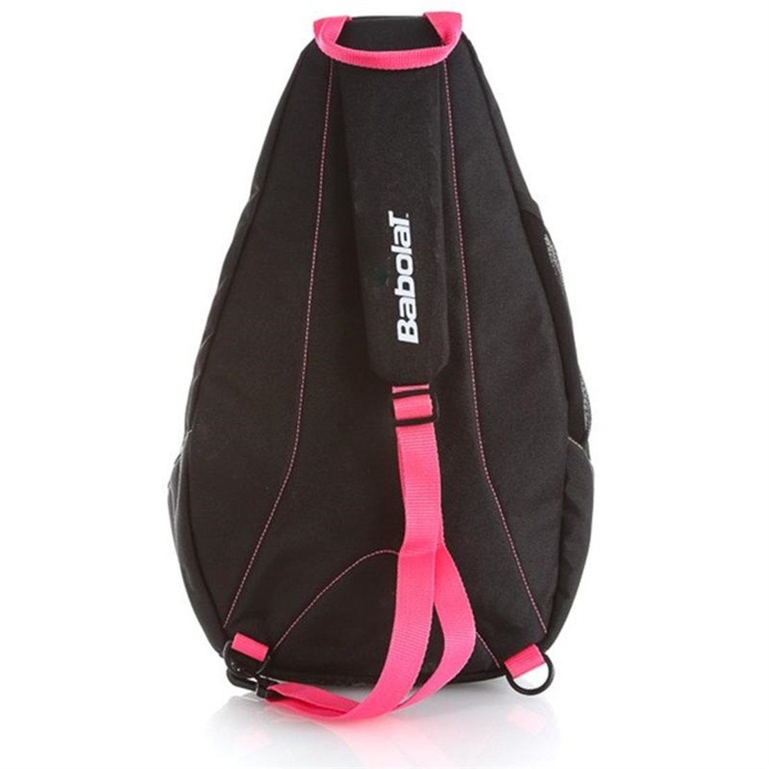 Babolat sling bag sales