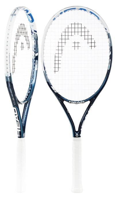 Head Youtek Graphene instinc Rev Tenis Raketi