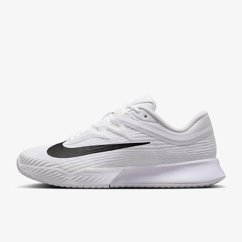Nike Vapor Pro 3 Kadın Tenis Ayakkabısı | Beyaz Sert Kort | FZ2158