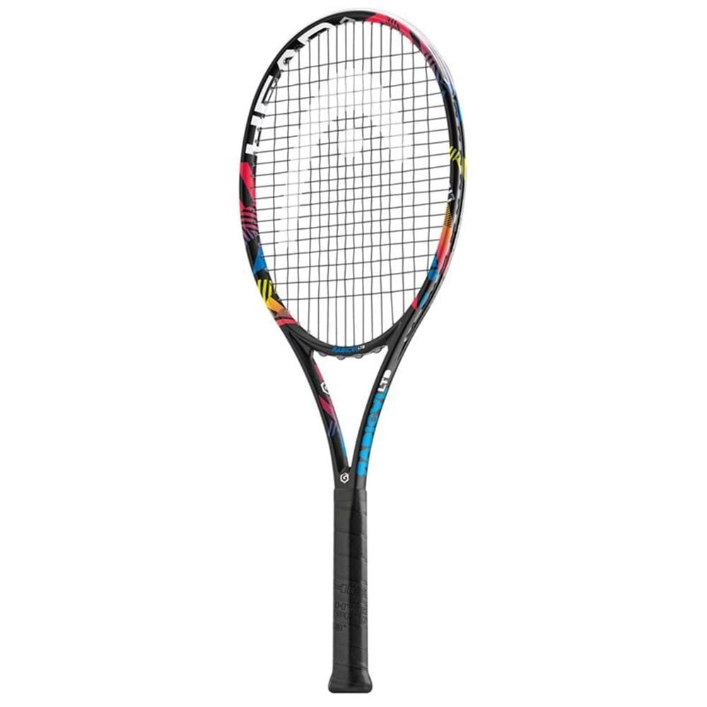 Head Graphene XT Radical MP LTD | Tenis Raketi