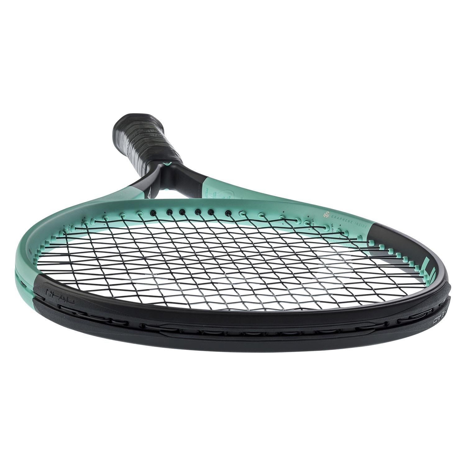 Head Boom MP 2024 Tenis Raketi | Merit Spor