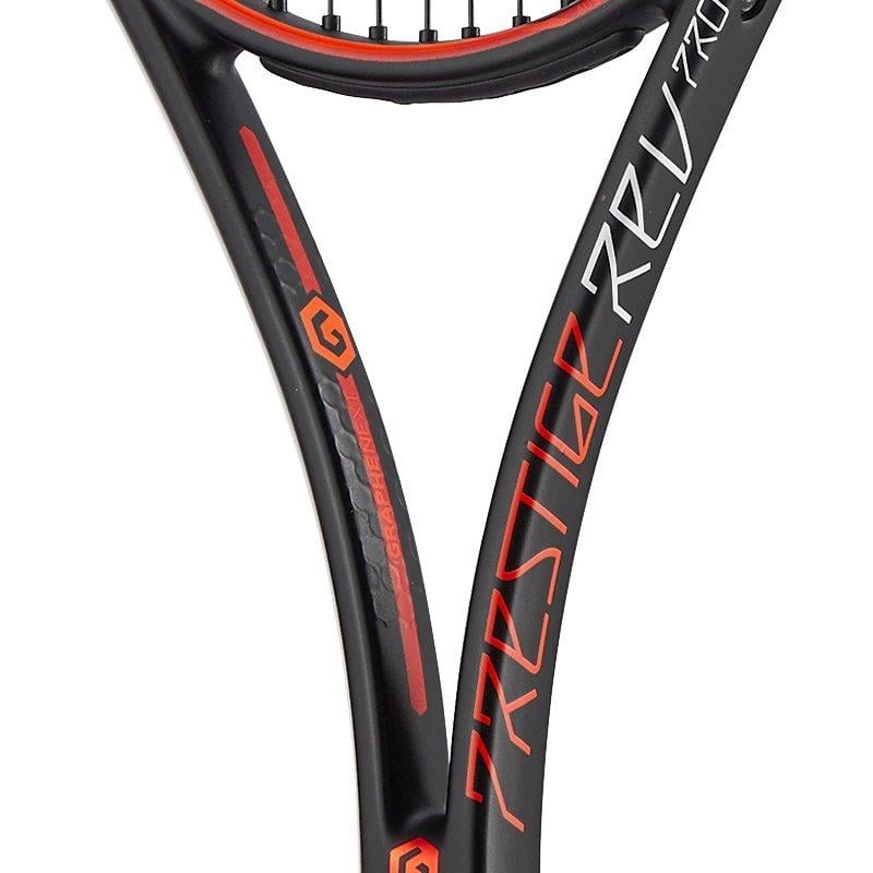Head Graphene XT Prestige Rev Pro Tenis Raketi | Merit Spor