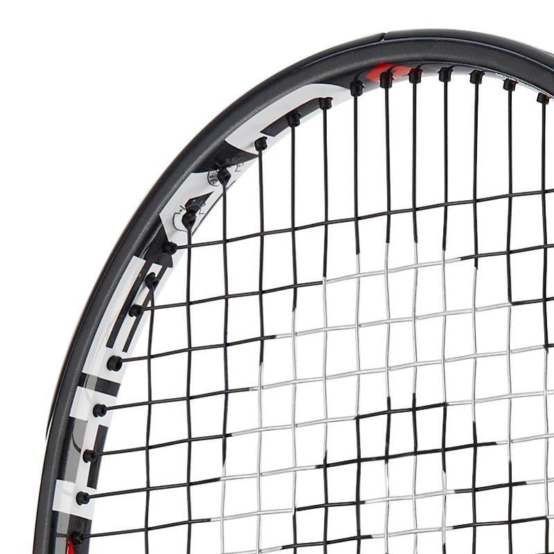 Raket Tennis Head Speed ​​Graphène XT Rev Pro