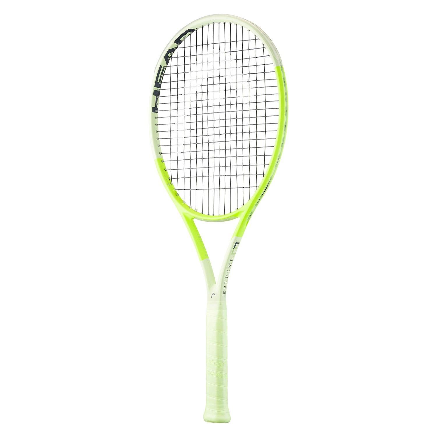 Head Extreme Pro 2024 Tenis Raketi | Spin Odaklı Performans