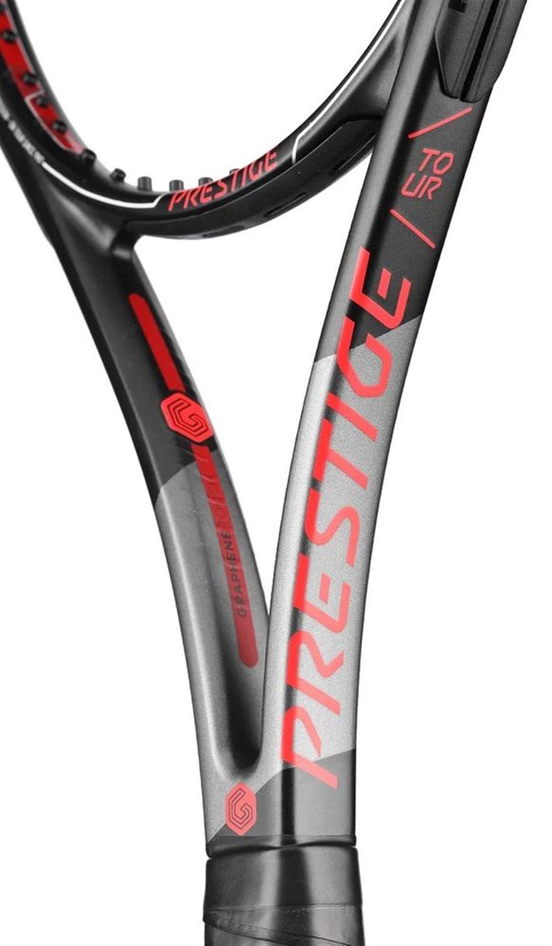 Head Graphene Touch Prestige Tour | Merit Spor