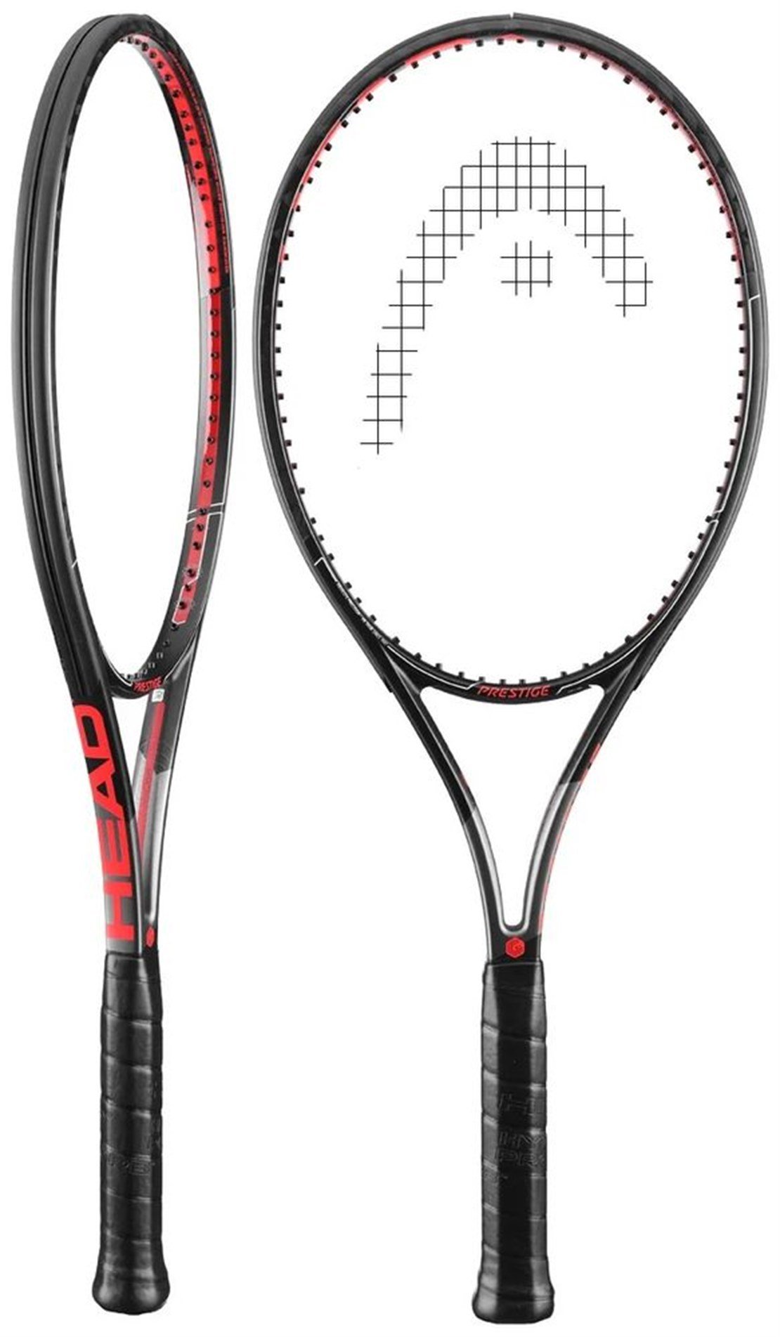 Head Graphene Touch Prestige Tour | Merit Spor