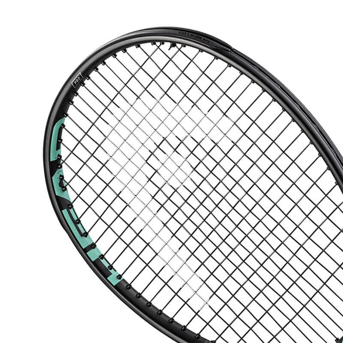 Head BOOM PRO 2022 Tenis Raketi | Merit Spor