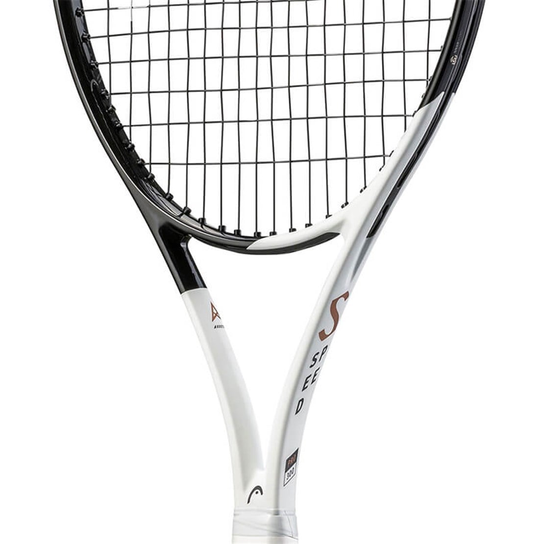 Head Speed PRO 2022 Tenis Raketi | Merit Spor