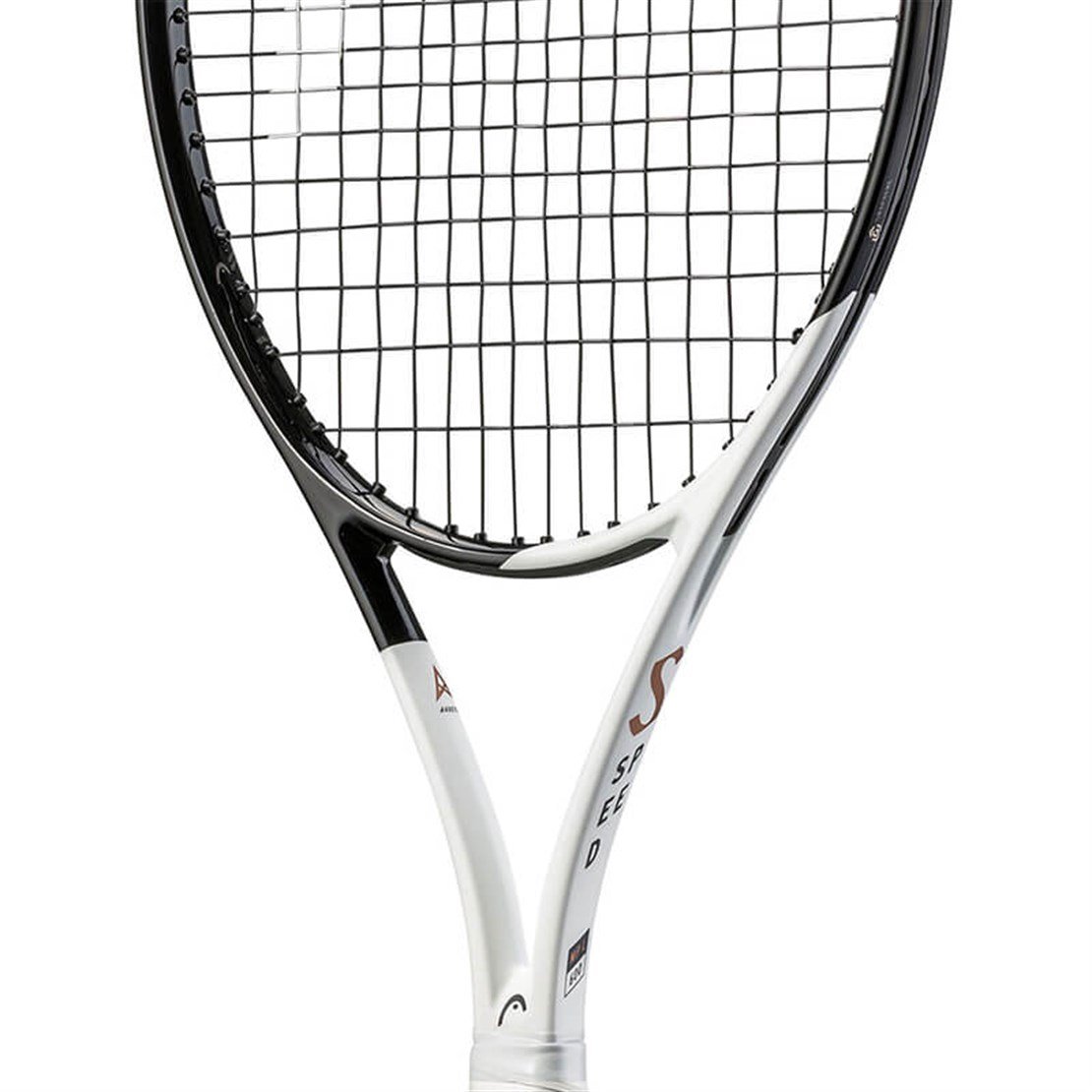 Head Speed MP Lite 2022 Tenis Raketi | Merit Spor