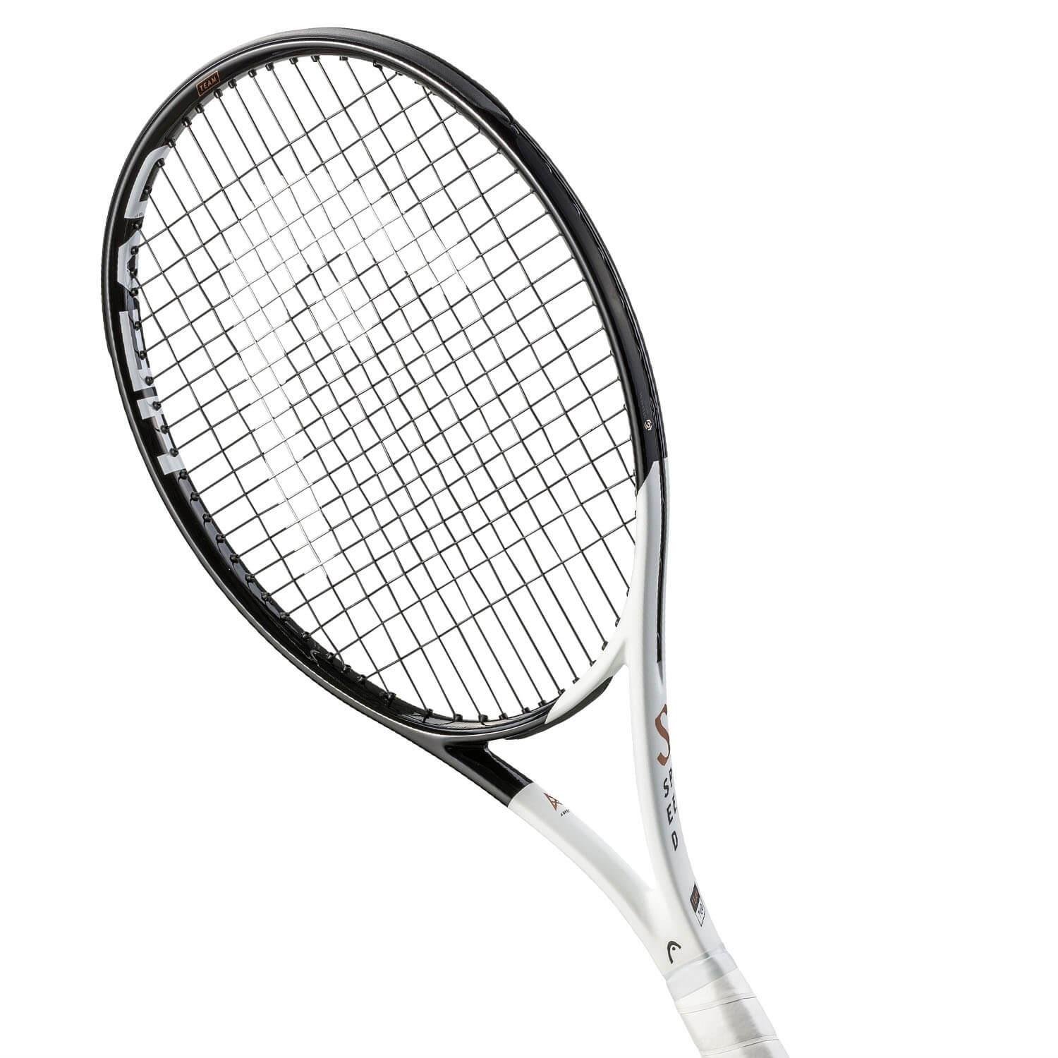 Head Speed Team Tenis Raketi 2022 | Merit Spor