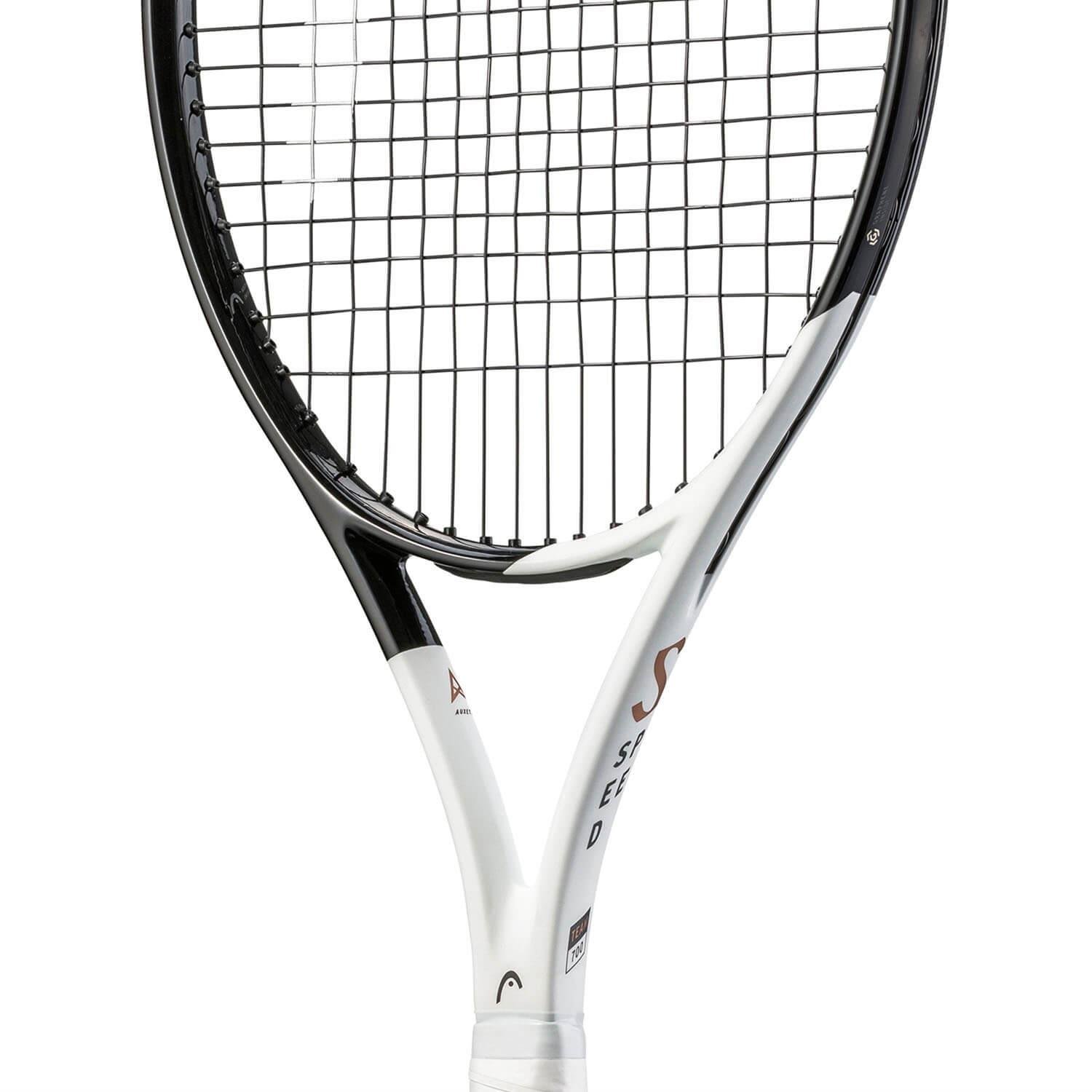 美品 head speed team 2022 Head Speed Team Tenis Raketi 2022 | Merit Spor