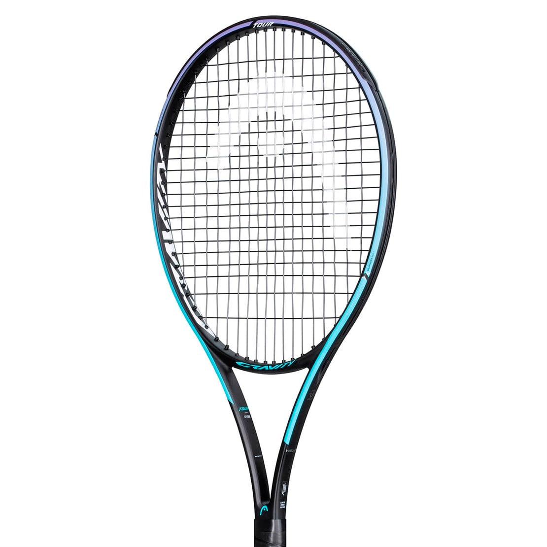 Head 2021 Gravity Tour Tenis Raketi | Merit Spor