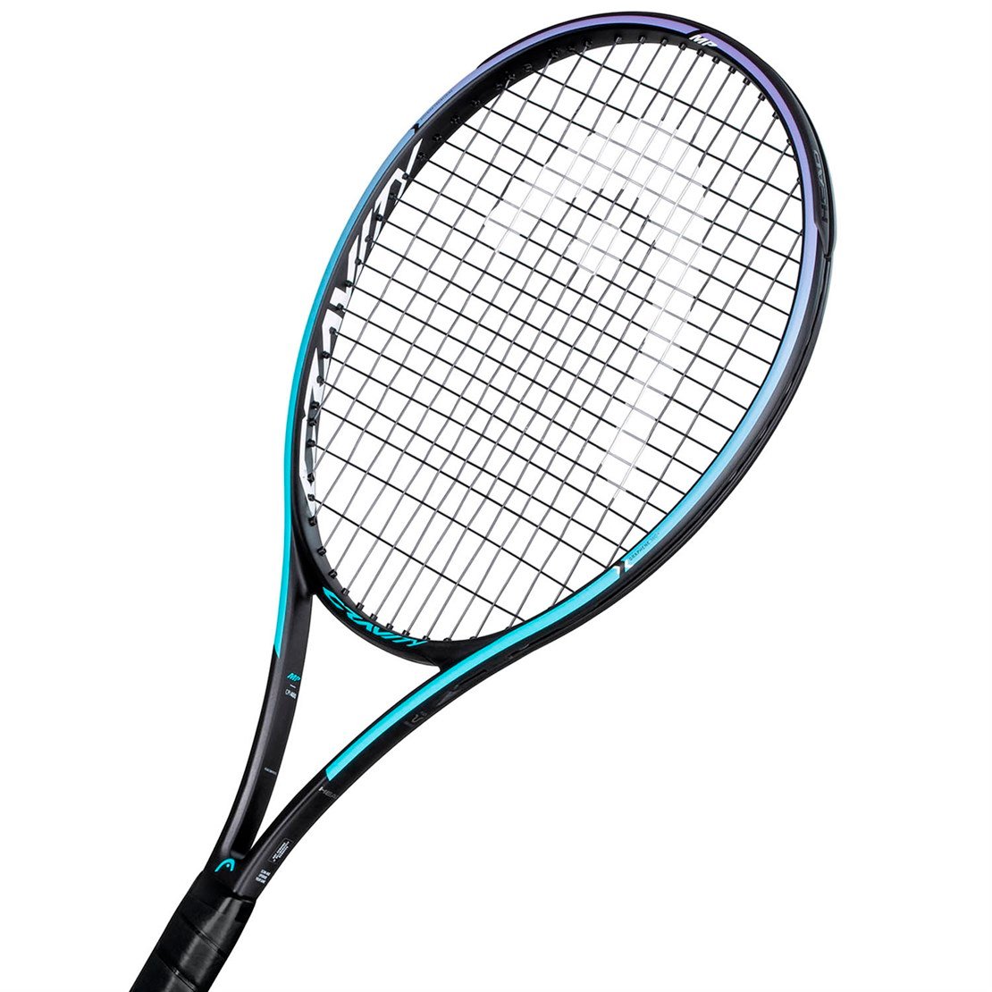 Head 2021 Gravity MP Tenis Raketi | Merit Spor
